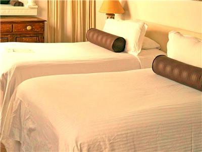 Casa Luna Boutique Hotel