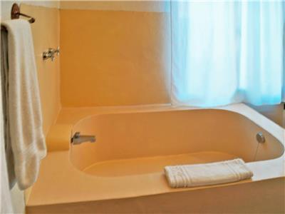 Hotel Casa Luna Boutique San Miguel de Allende