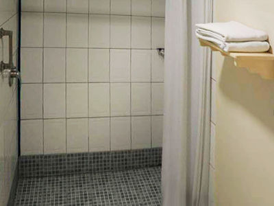 American Inn Hotel & Suites Parral 4*