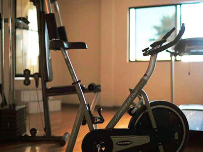 American Inn Hotel & Suites Parral Inn Hidalgo del Parral