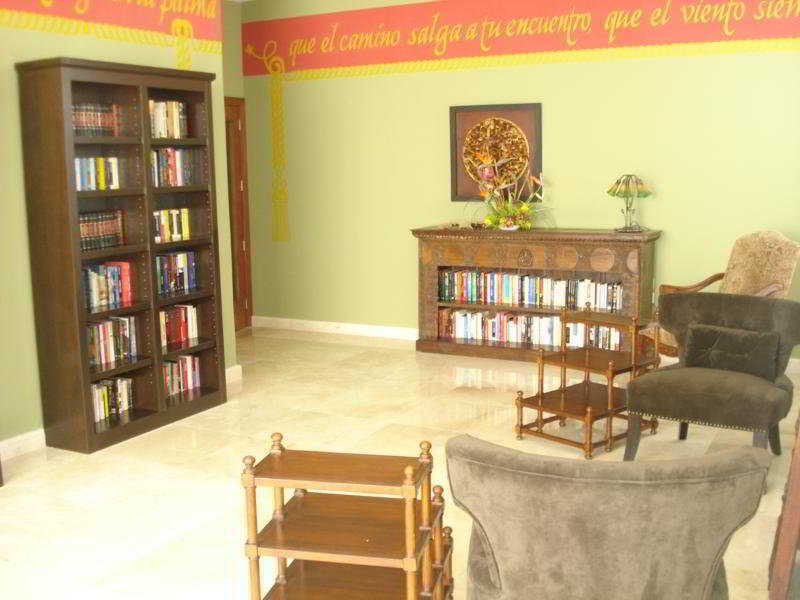 Hotel Ramada Plaza By Wyndham Veracruz 4*
