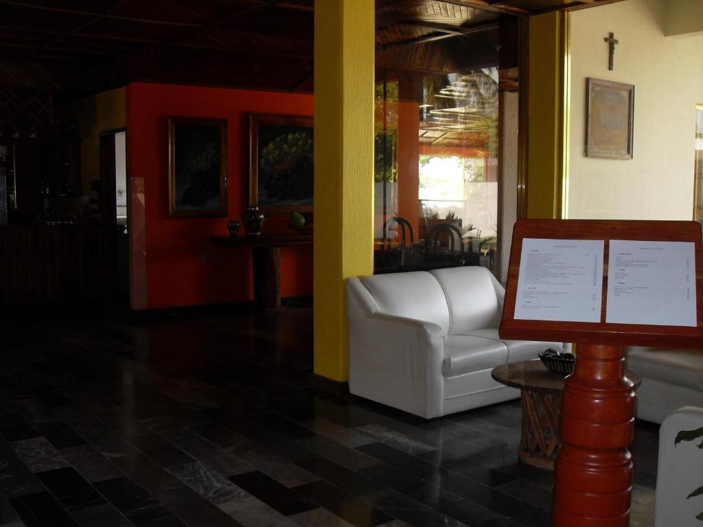 El Doral Hotel 3*