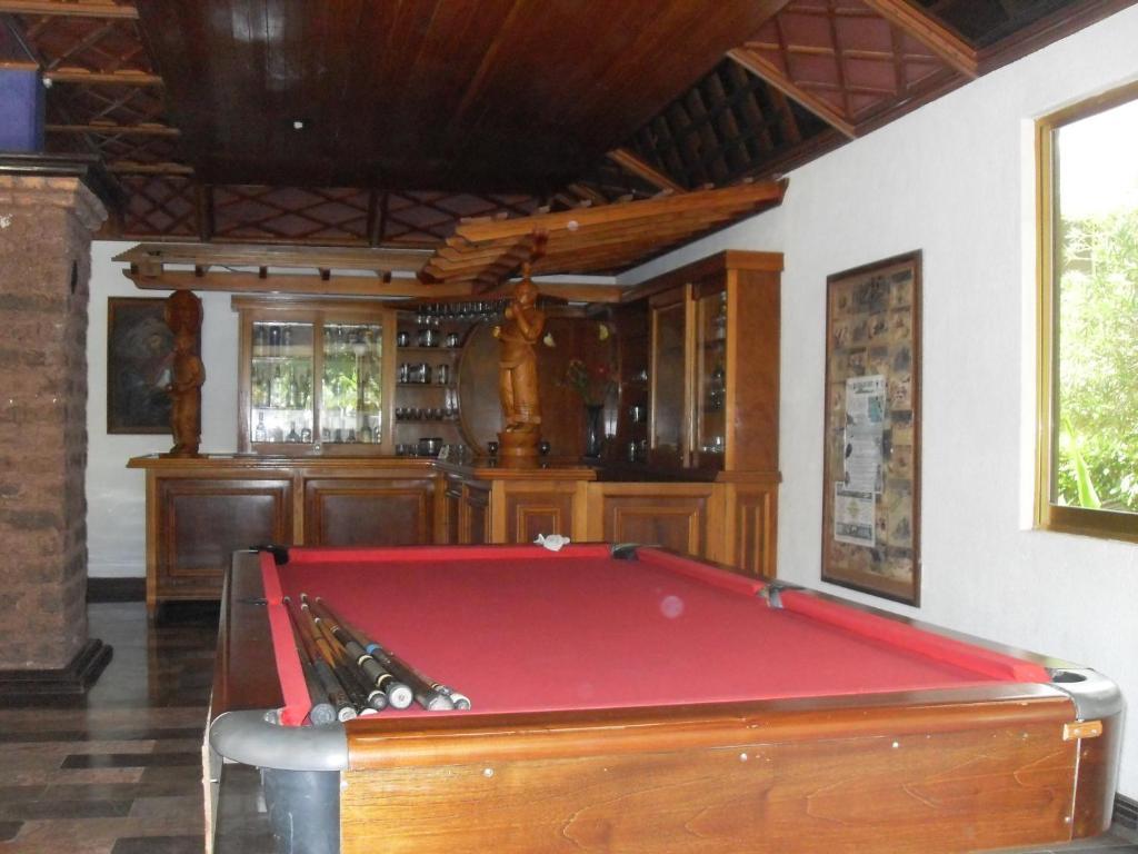 El Doral 3* Monte Gordo