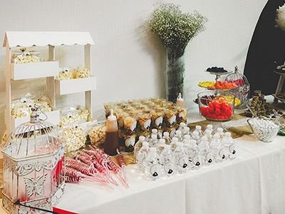 La Fuente, Hotel Saltillo