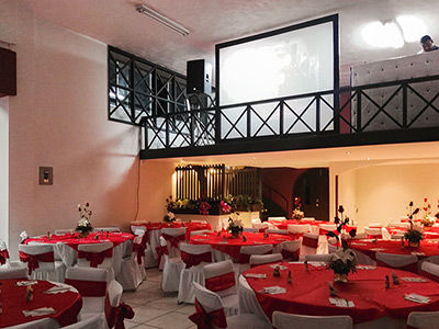 Hotel La Fuente, 5*