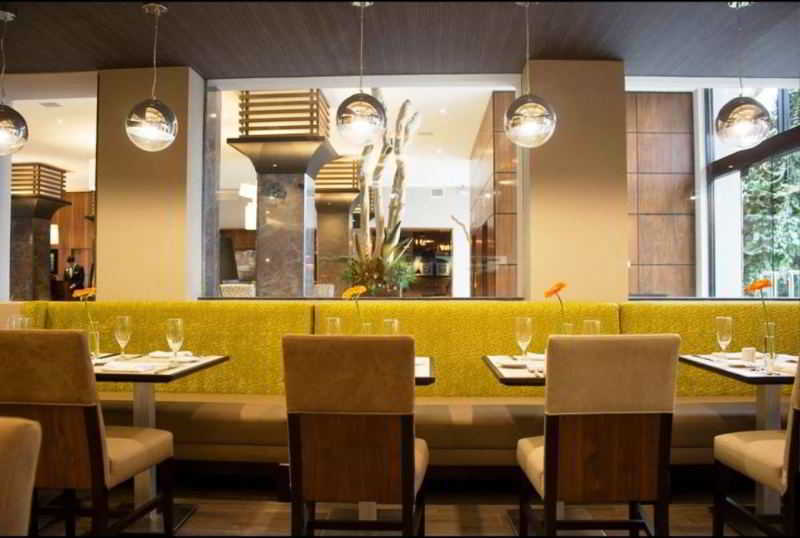 Hotel Lucerna