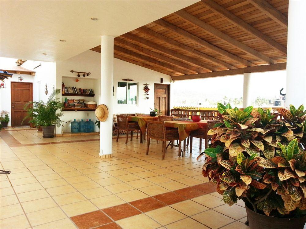 Lalora Hotel & Villas Villa