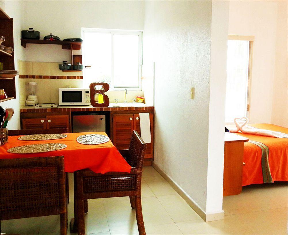 Villa Lalora Hotel & Villas San Patricio Melaque