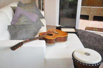 Apartment Hacienda San Jose C6 Playa del Carmen