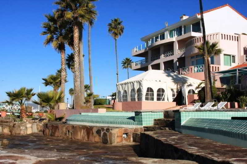 Rosas & Hotel 4*