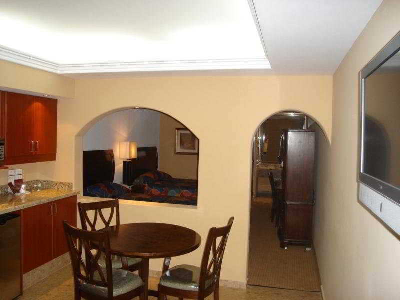 Hotel San Sebastian 4*