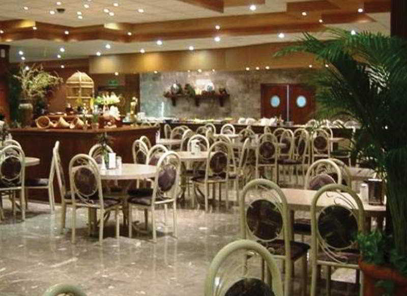 San Sebastian Hotel 4*