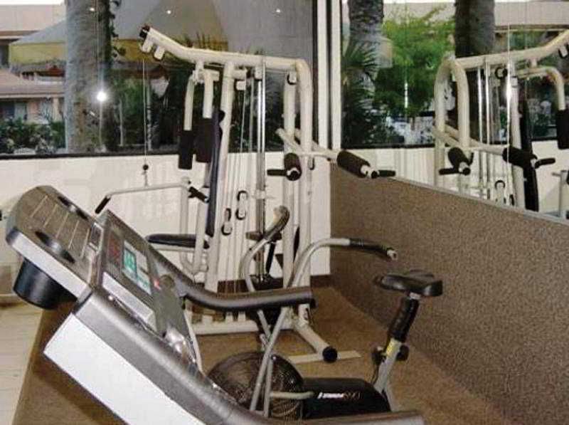 San Sebastian 4*