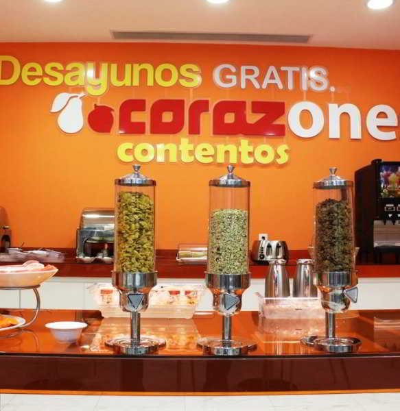 One Monclova
