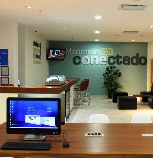 One Hotel