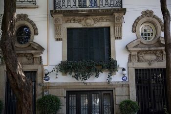 Nima Local House Hotel & Spa
