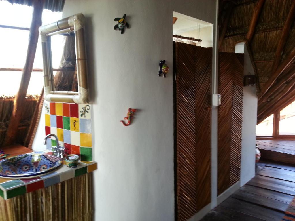 Hotel Amoreira