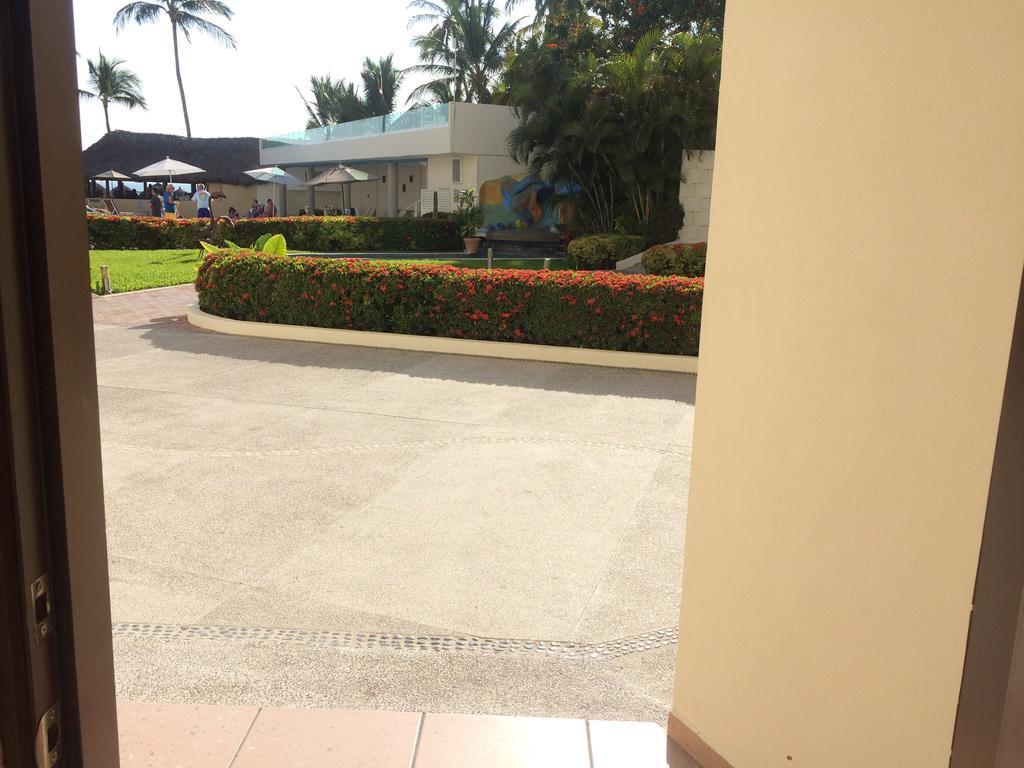 Costa Dorada Aparthotel