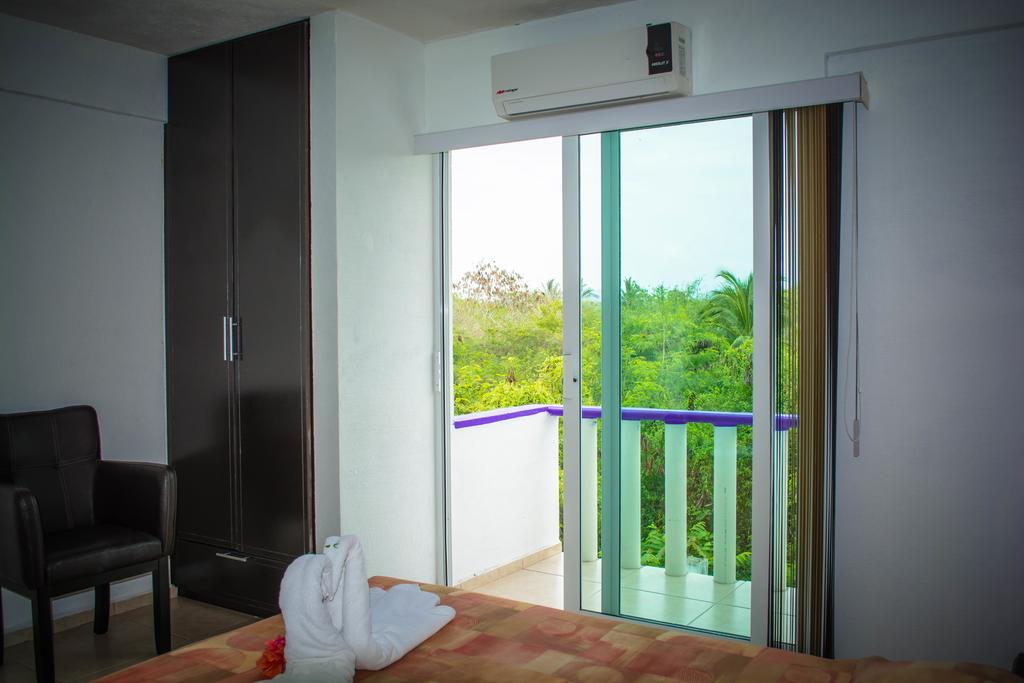 Sara Hotel 4*
