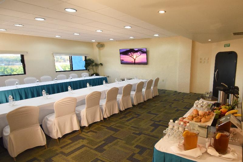 Hotel Olas Altas & 3*