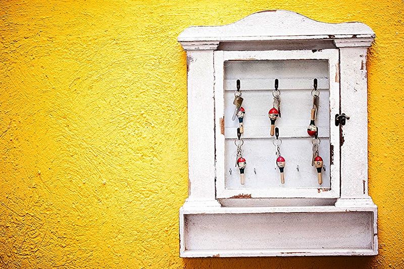 Arena 4* Isla Holbox