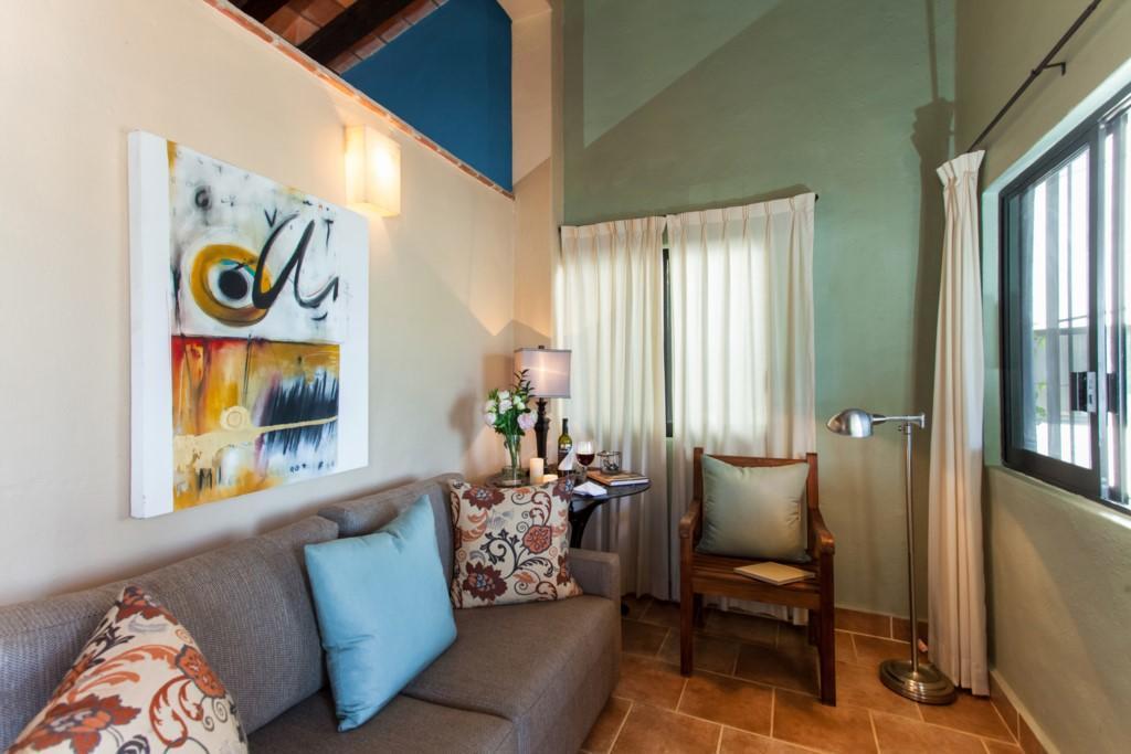 Casa Alma Apartment Sayulita