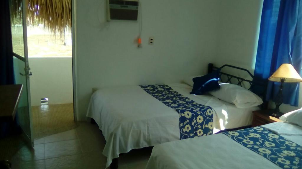 Casa Marina Antonella Holiday home Pie de la Cuesta