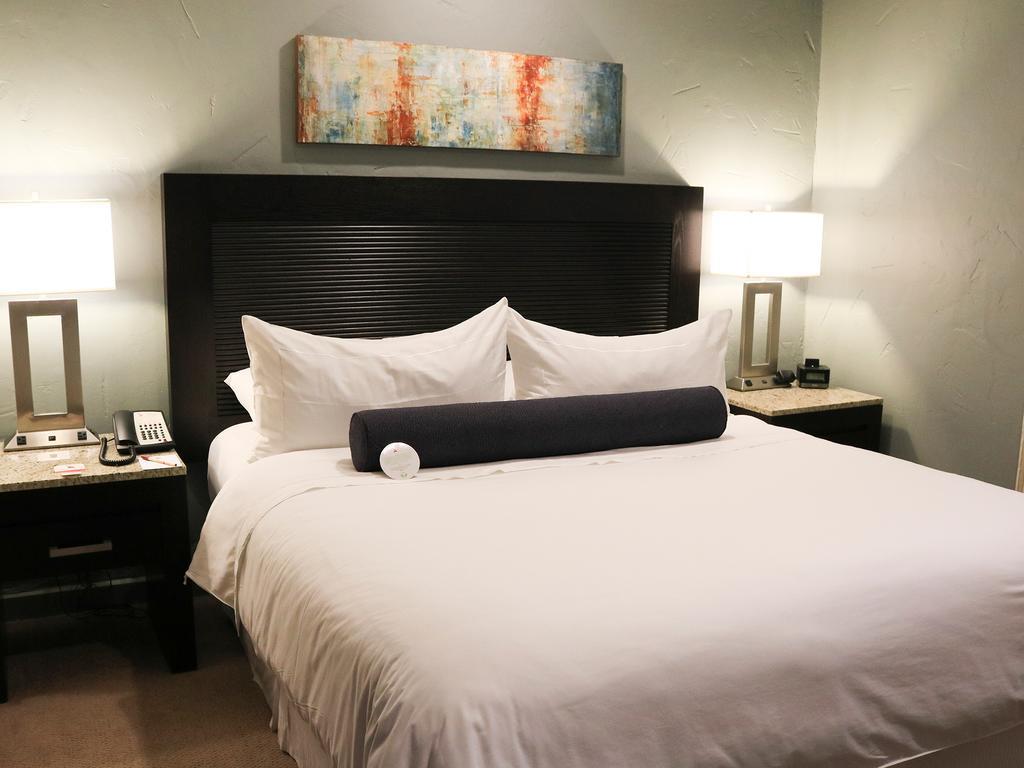 Hotel Coral & Marina 4*