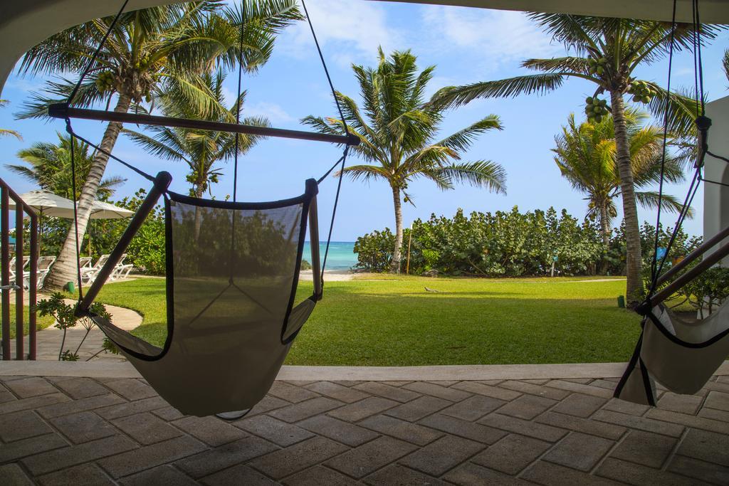 Las Villas Akumal Aparthotel 4*