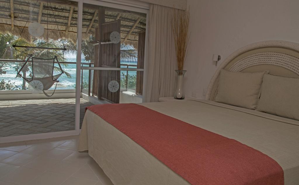 Aparthotel Las Villas Akumal Akumal