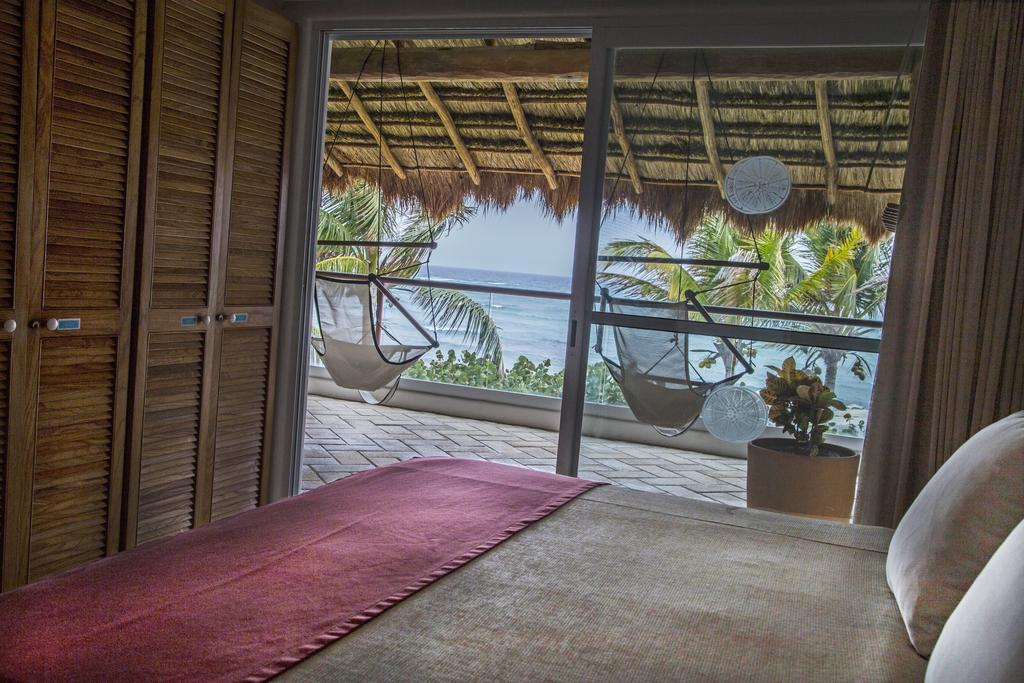 Aparthotel Las Villas Akumal