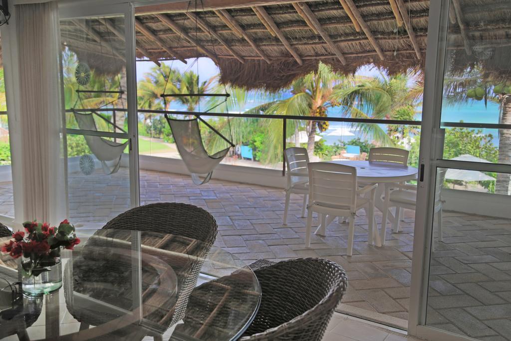 Aparthotel Las Villas Akumal Akumal