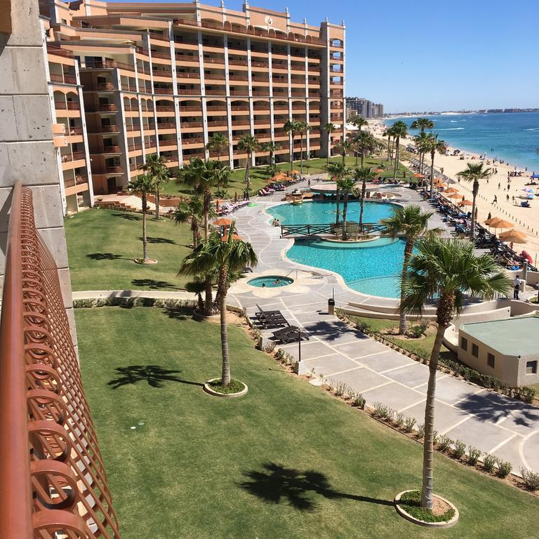Sonoran Puerto Penasco