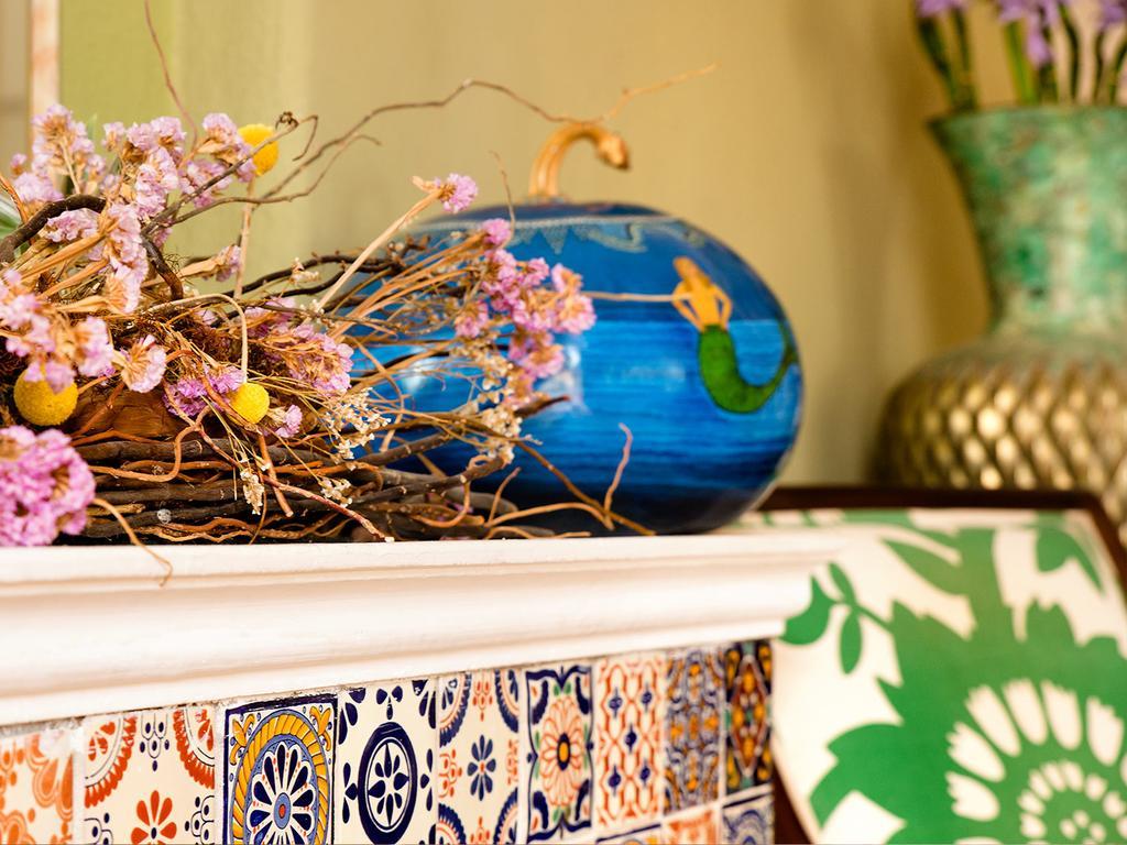 Hotel Guaycura Boutique Hotel, Club &