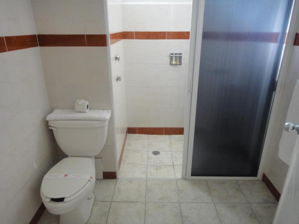 Mediterraneo Sa De Cv Tulancingo