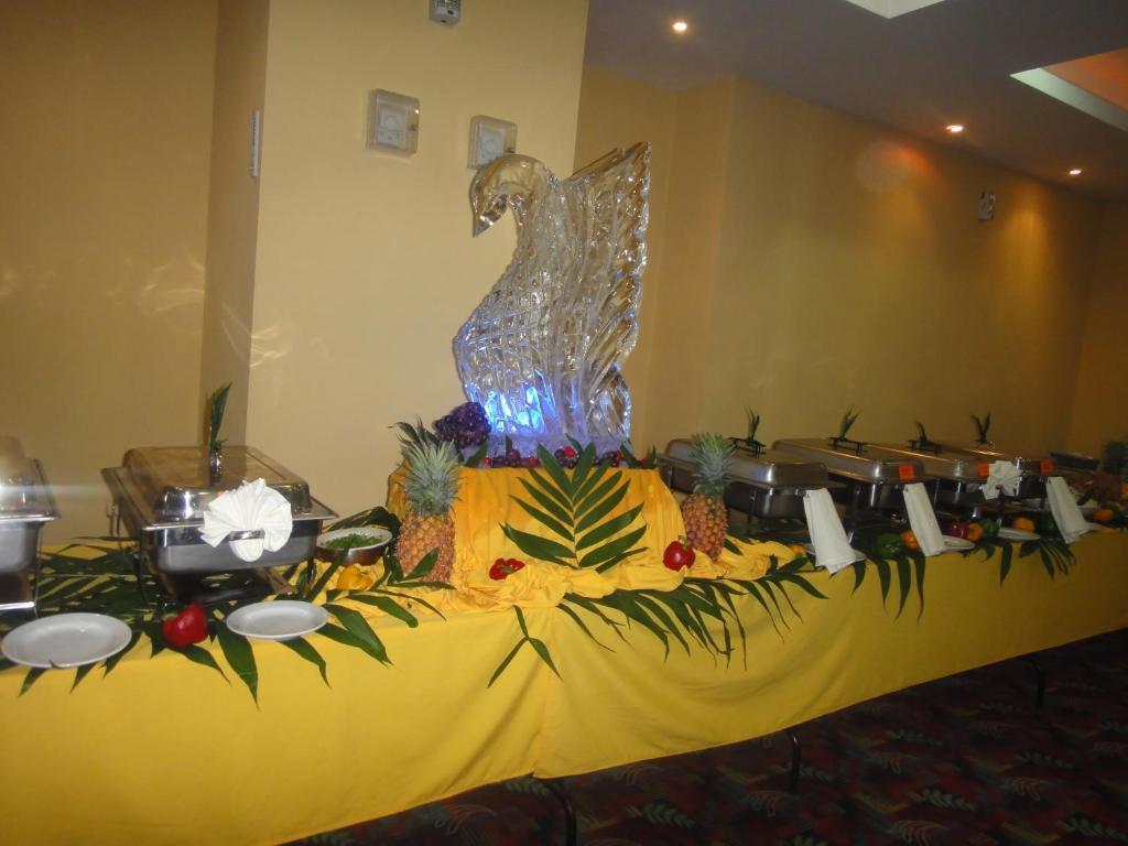 Mediterraneo Sa De Cv Tulancingo