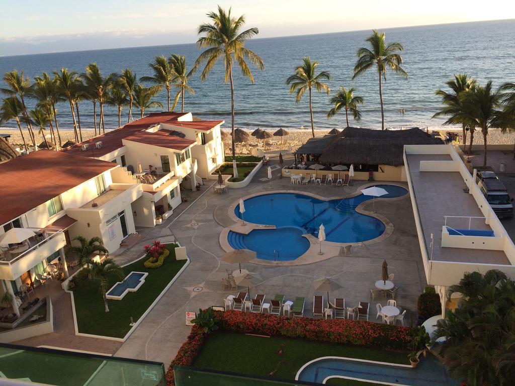 Aparthotel Costa Dorada 3*