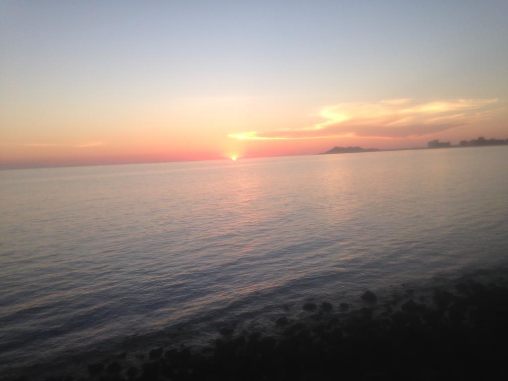 Sea-esta Puerto Penasco