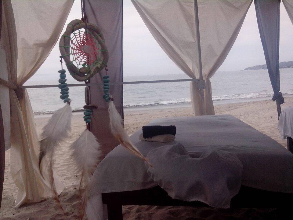 Hotel Princess