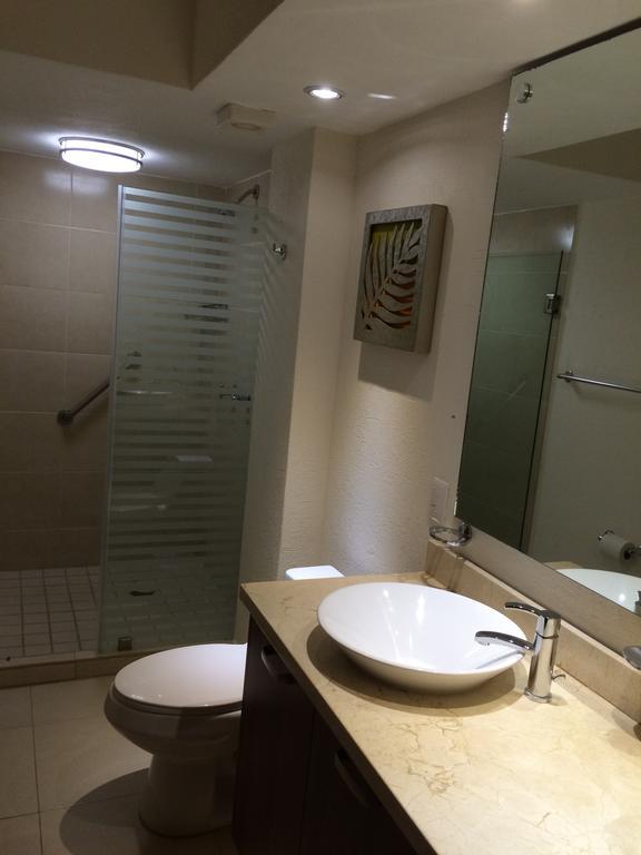 Costa Dorada Aparthotel 3*