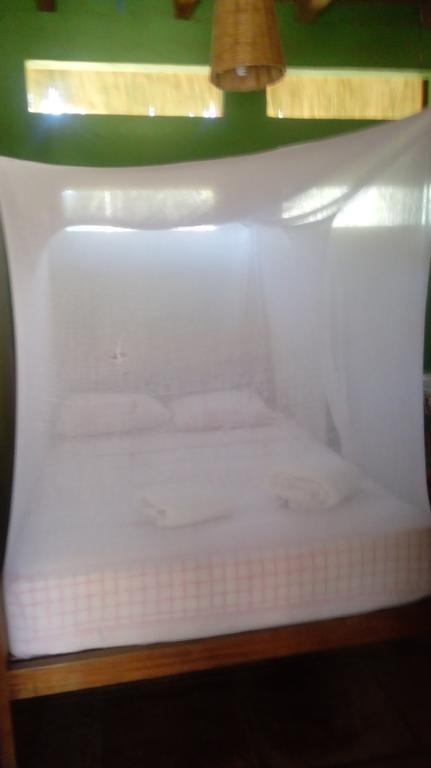 Altamira Hotel 4*