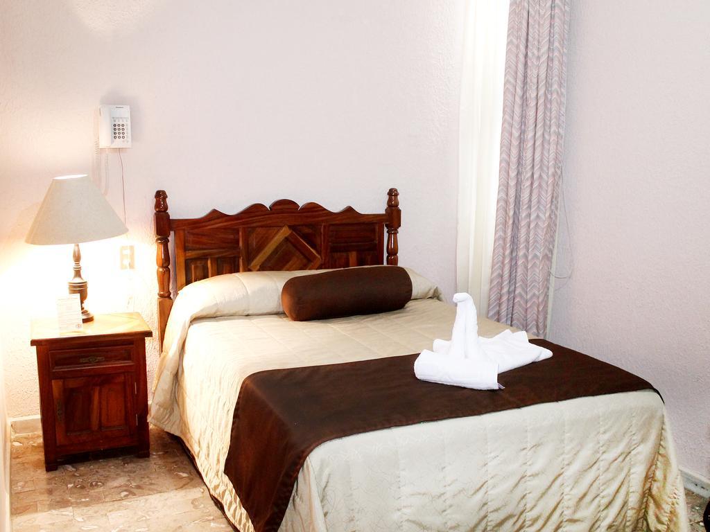 San Jorge Hotel