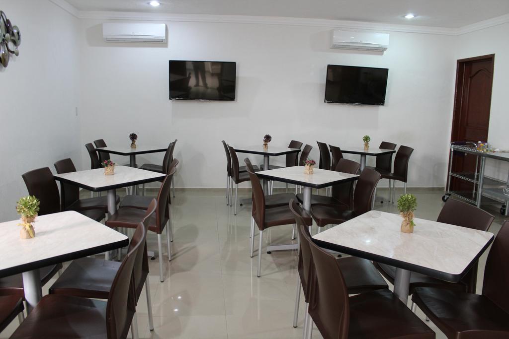 Hotel Hotel Ceo Group