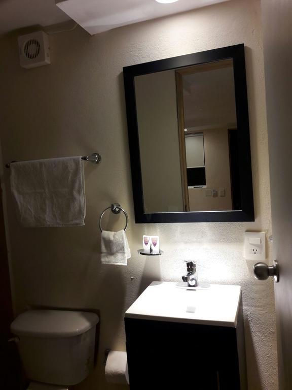 Los Angeles Hotel 3*