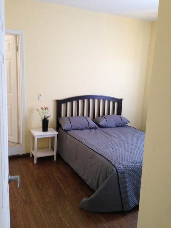 Holiday home Montecarlo Villas 1 *