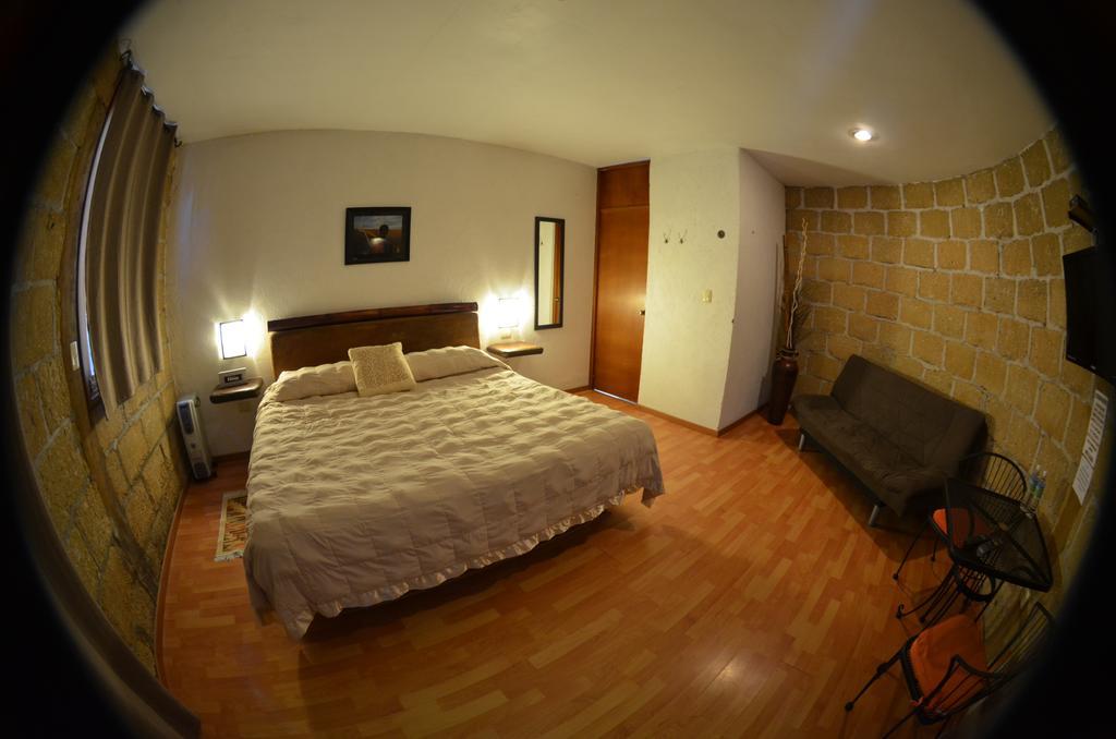 Hotel La Aldea & Spa 4*