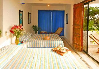 Mykonos 4*