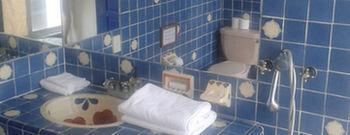 Mykonos 4*