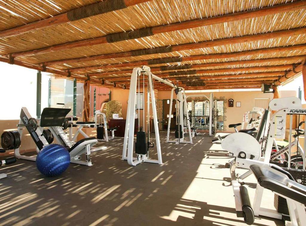 Great 1br Marina View Nautical Jr In Cabo Apartment *