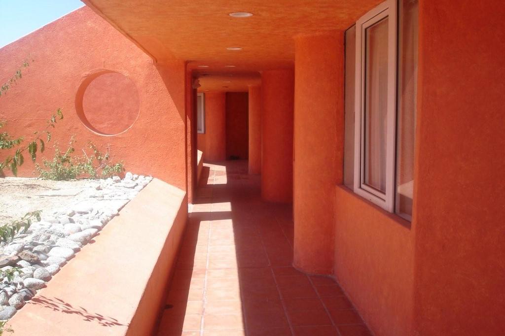 Hotel San Felipe Marina San Felipe (Baja California)